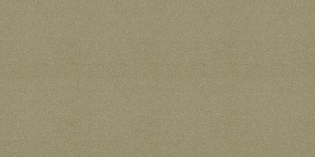 4265017 Linen